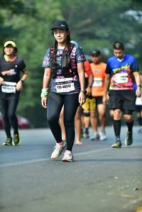BIB: 40312
                            <button type="button" onclick="openModal(10132712)" class="btn btn-primary btn-sm float-right btn-popup" data-toggle="modal" data-target=".modal-high-quality">
                        <i class="fas fa-shopping-cart"></i> Add to Cart
                    </button>
                                            <button type="button" onclick="isThisMe(10132712, true)" class="btn btn-success btn-sm float-right btn-popup btn-isme hidden" data-toggle="tooltip" data-placement="bottom" title="นี่คือรูปของคุณใช่ไหม คลิกที่นี่เพื่อเอาเข้าอัลบั้ม">
                        <i class="fas fa-plus"></i> Add to album
                    </button>
                    <button type="button" onclick="isThisMe(10132712, false)" class="btn btn-warning btn-sm float-right btn-popup btn-isnotme hidden">
                        <i class="fas fa-ban"></i> Remove from album
                    </button>